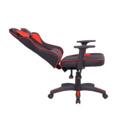 kiotviet dc5ff3bc6febcac6ae5e8c93cce607e2