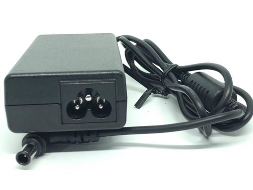 ADAPTER NGUỒN MÀN HÌNH LG 19V 2.53A - Ảnh 5