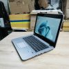 Laptop Cũ HP Elitebook 820 G3 - Intel Core i7-6600U Ram 4GB SSD128gb MH12.5in Full HD Màn hình cảm ứng