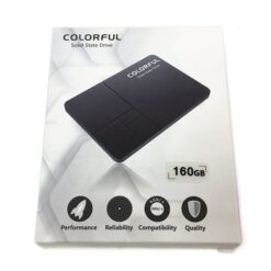 kiotviet dc933a841313bc725d47d0edc4419a8b