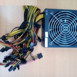 kiotviet dcc30eb542ba3b916fd7785947bf5b0f