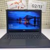 DELL VOSTRO 15 3568 (CORE I3-7100, RAM DDR4 4G, HDD 1 TB, MH 15.6")