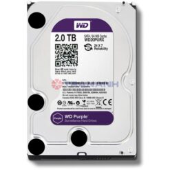 kiotviet dcd28c0a98521e096262c8227fdef056