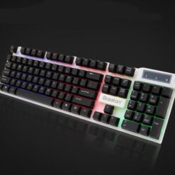 kiotviet dcdb9ccde6e76e34513f22e97e8e9cb1