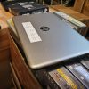 HP 15ac146Tu/ i3 5500u/4G/ss 128G