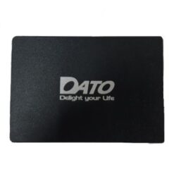 kiotviet dcefc86ba38618d587431adb56882447