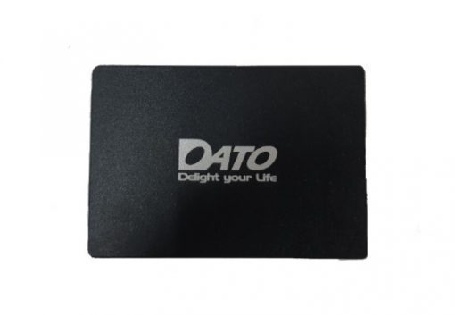 Ổ CỨNG SSD DATO 120G 2.5'' DS700 MỚI - Ảnh 2