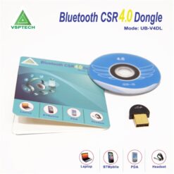 kiotviet dcf426c2e5a50b303e34a6708aec57a2