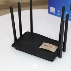 Bộ phát WiFi Ruijie RG-EW1200G PRO
