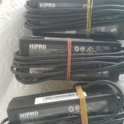 CỤC SẠC HIPRO ZIN