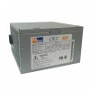 NGUỒN CST ACBEL CE2 400W CŨ - CÓ DÂY NGUỒN PHỤ