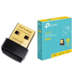 USB WIFI TP-LINK TL-WN725N