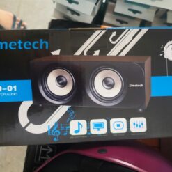 Loa Simetech LQ01