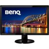 MÀN HÌNH BENQ 22IN CŨ