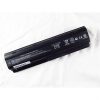 PIN LAPTOP HP CQ43