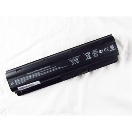PIN LAPTOP HP CQ43