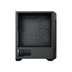 kiotviet de2acd17234dd8bd5e8553f425994bc8