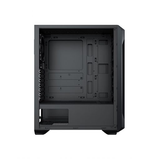 VỎ CASE MÁY TÍNH GAMING VSP B18 - Ảnh 4