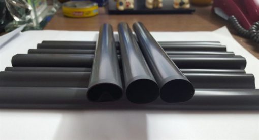 BAO LỤA HP 2035/2055 - Ảnh 4