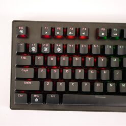 kiotviet de40c2bb1cfa441e94051daa08e549ec