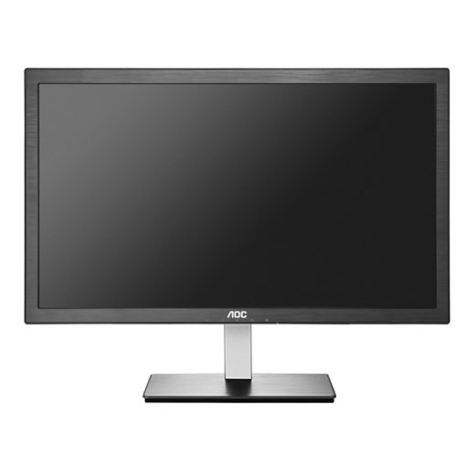 Màn hình 24 inch AOC 2nd - Ảnh 2