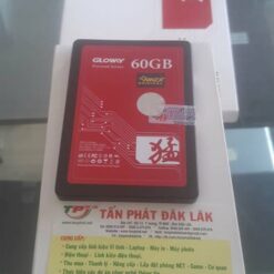 kiotviet de510fe56742ee6e5de40d711a2a7737