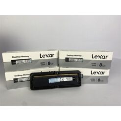 kiotviet de7c972d044c3e869185450ec1a26080