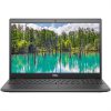 Laptop Dell Latitude 3510( Core i3 10110U, Ram 4G, HDD 1TB, 15.6" HD) Mới Chính Hãng