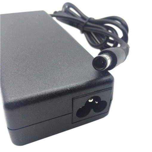 SẠC LAPTOP HP KIM TO 90W - Ảnh 5