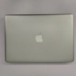 kiotviet df1cde162ee1e887bf1cb5435dd6a310