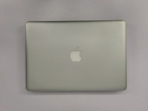 Macbook pro 2012 Core i5 Th3 8G 500G SSD - Ảnh 5