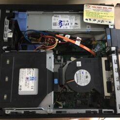 kiotviet df42770d8c44c9e01b71e6a27e16d8ab