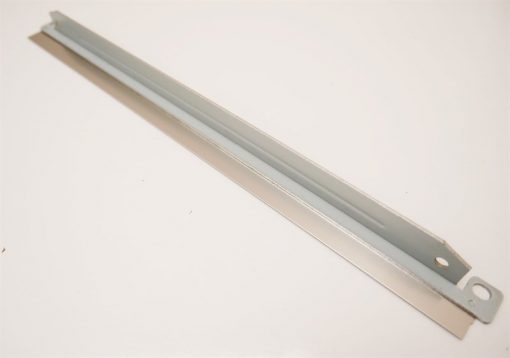 GẠT MỰC BROTHER HL 2140/2240D - Ảnh 4