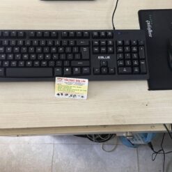 kiotviet df578f541f0fb3cdd26451d7fa82c7d9