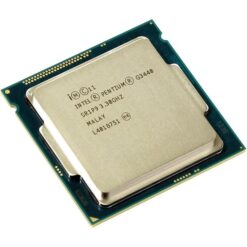 kiotviet df66c52199cce77766ede20326d22d9c