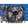 VGA GIGABYTE GT730 2G D5 CŨ