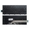 Bàn phím Dell Latitude 3450 3460 3470 3480 E3450 E3460 E3470 E3480