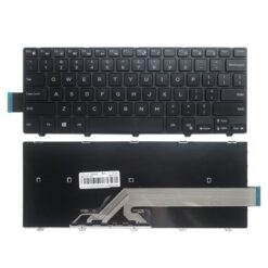 Bàn phím Dell Latitude 3450 3460 3470 3480 E3450 E3460 E3470 E3480
