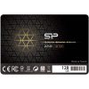 Ổ CỨNG SSD SP Silicon Power 128GB