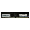 RAM PC DDR4 8G CŨ