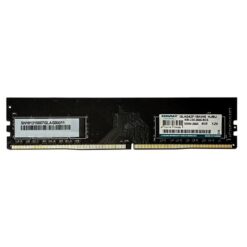 RAM PC DDR4 8G CŨ