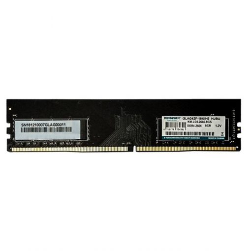 RAM PC DDR4 8G CŨ