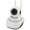 CAMERA GIÁM SÁT WIFI YOOSEE 2 RÂU 1.3 Mp MỚI