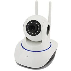 CAMERA GIÁM SÁT WIFI YOOSEE 2 RÂU 1.3 Mp MỚI