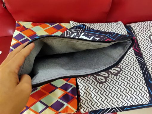 TÚI CHÓNG SỐC 16" HÀNG XỊN - Ảnh 3