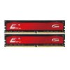 RAM D4 TEAM 4G/2400 MỚI
