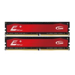 RAM D4 TEAM 4G/2400 MỚI