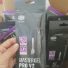 KEO TẢN NHIỆT COOLER MASTER PRO V2