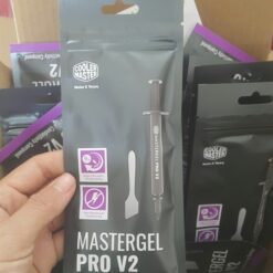 KEO TẢN NHIỆT COOLER MASTER PRO V2
