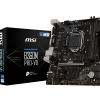 MAINBOARD MSI B360 PRO VD UC